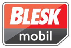 Foto: BLESKmobil