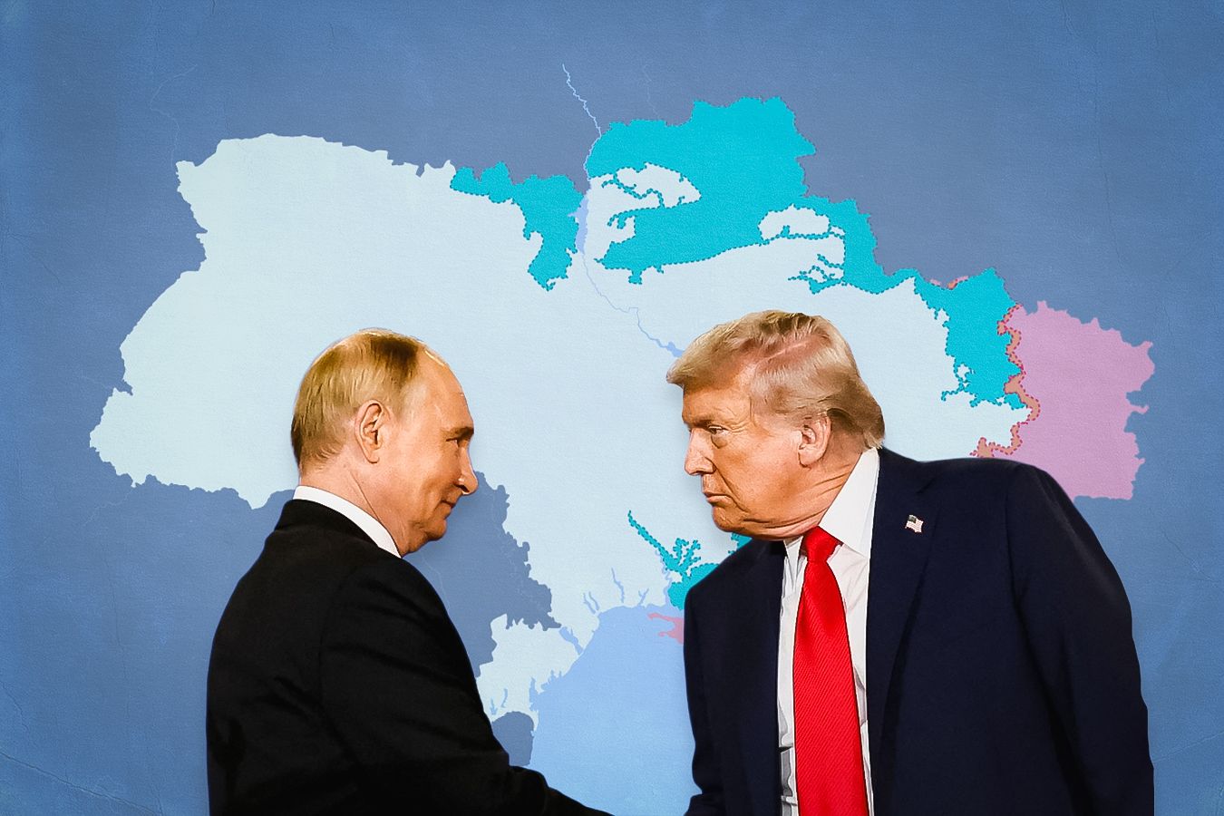 Už jen chvilička a Rusko se zhroutí? Tohle je nejhorší zabiják války, míní Sulovská