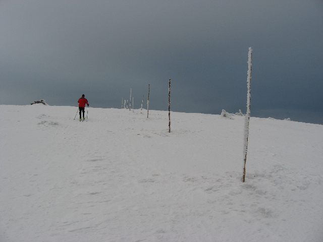 Foto: Naďa Straková