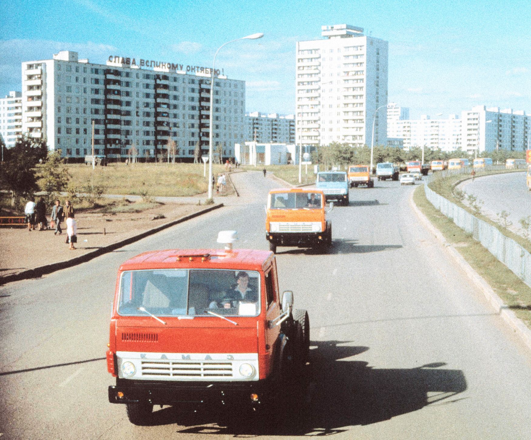 legendary-russian-truck-manufacturer-celebrates-the-first-kamaz-was