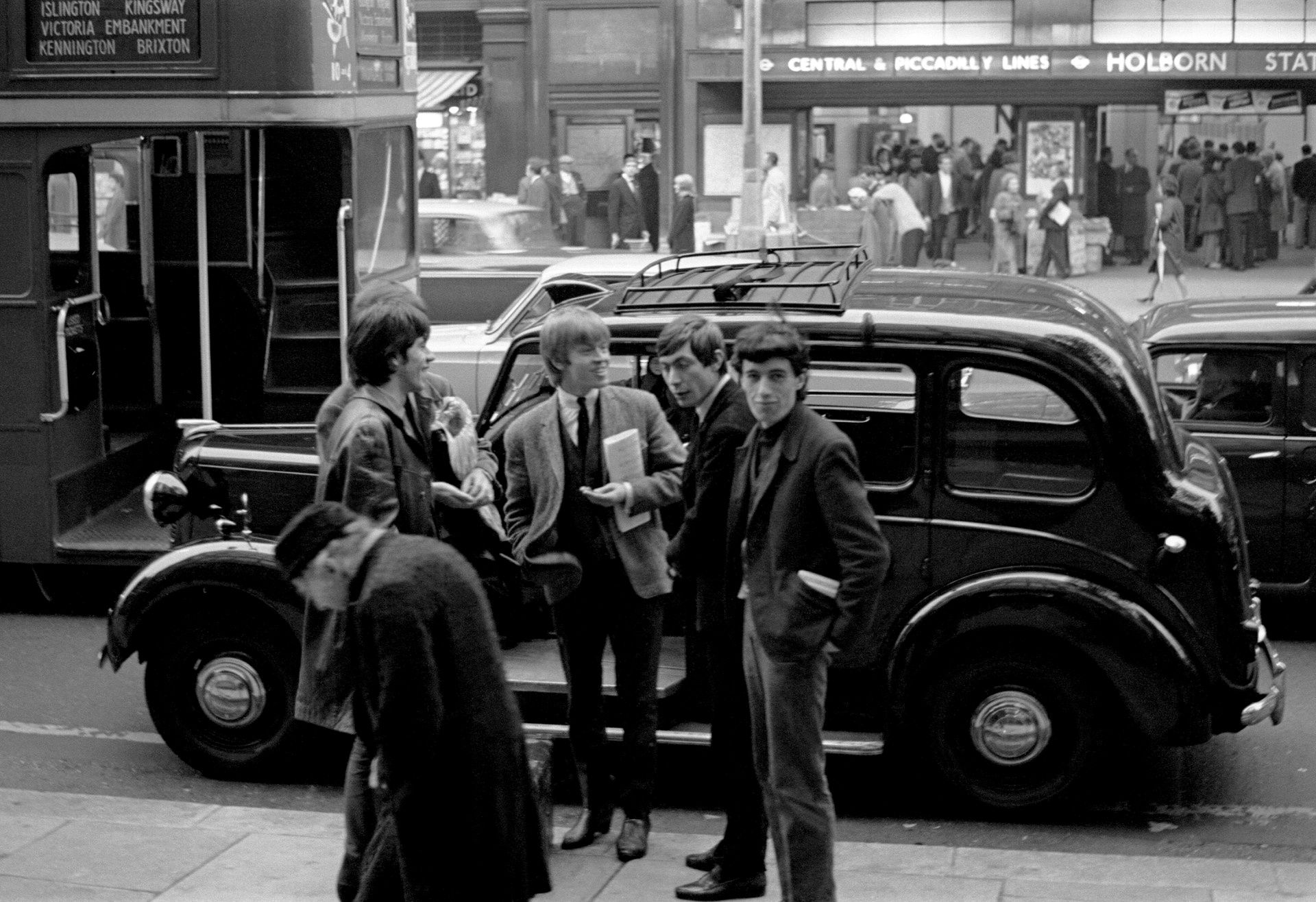 Фото 1963 года. Роллинг стоунз в Нью Йорке 60е. Фото 1963. Фото 1963 года в Лондоне. The Rolling Stones* : rare and Unseen (Роллинг стоунз. Редкие архивы).