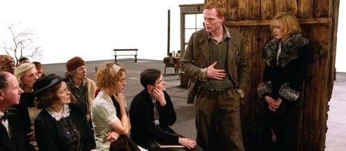 Dogville | Foto: Wikipedia