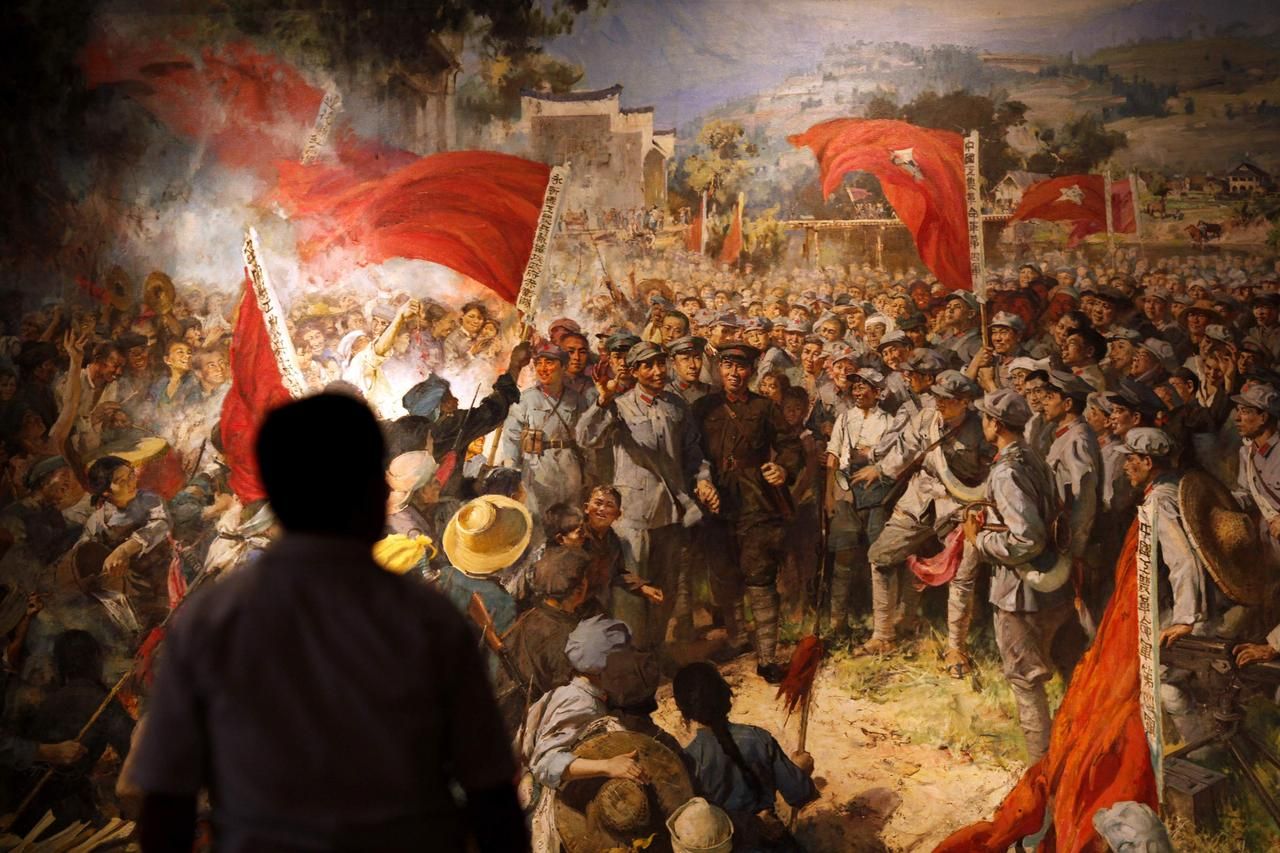 Первая национальная революция. Революция 1911 в Китае. Синьхайская революция. Синьхайская революция в Китае. Учанское восстание 1911.