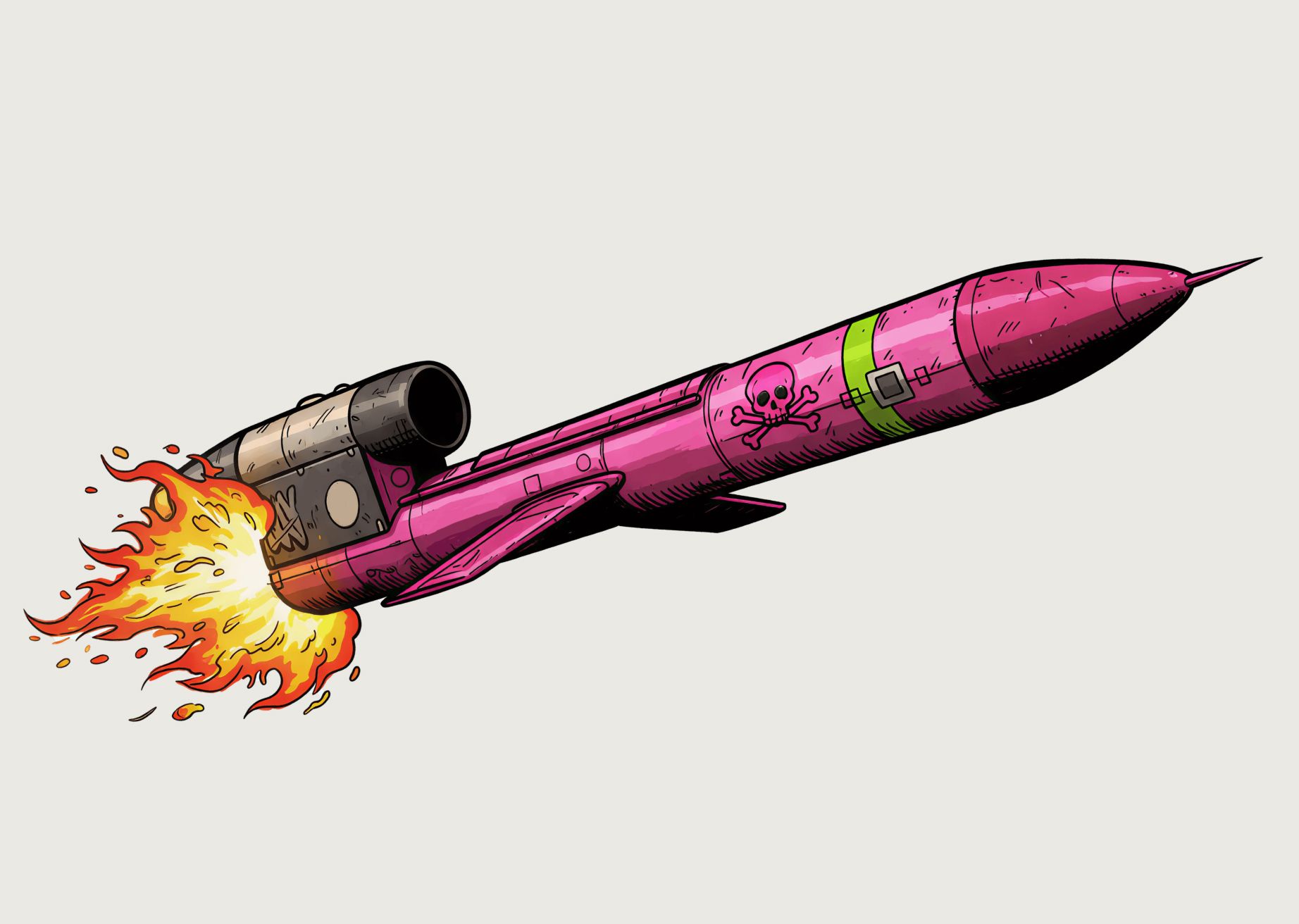 Vězení za sbírku na raketu pro Ukrajinu? Čistá propaganda, reaguje právník