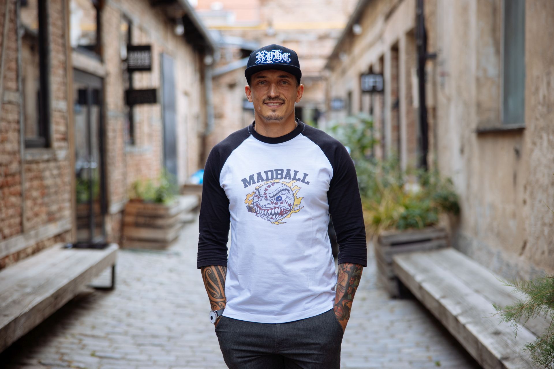 Úplně mi to nevoní, v proruské frakci bych nebyl, říká europoslanec ANO k Patriotům