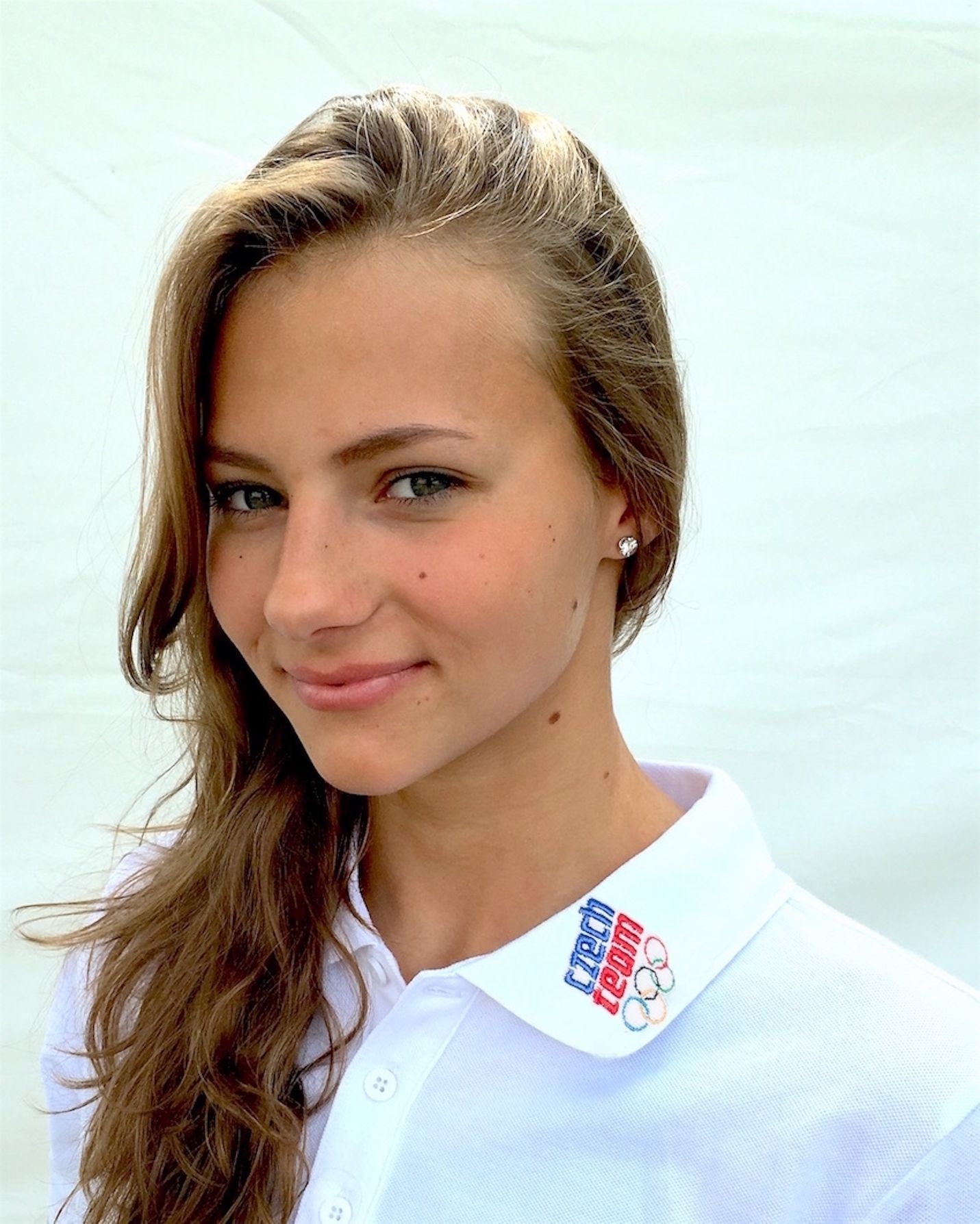 Barbora Palicova