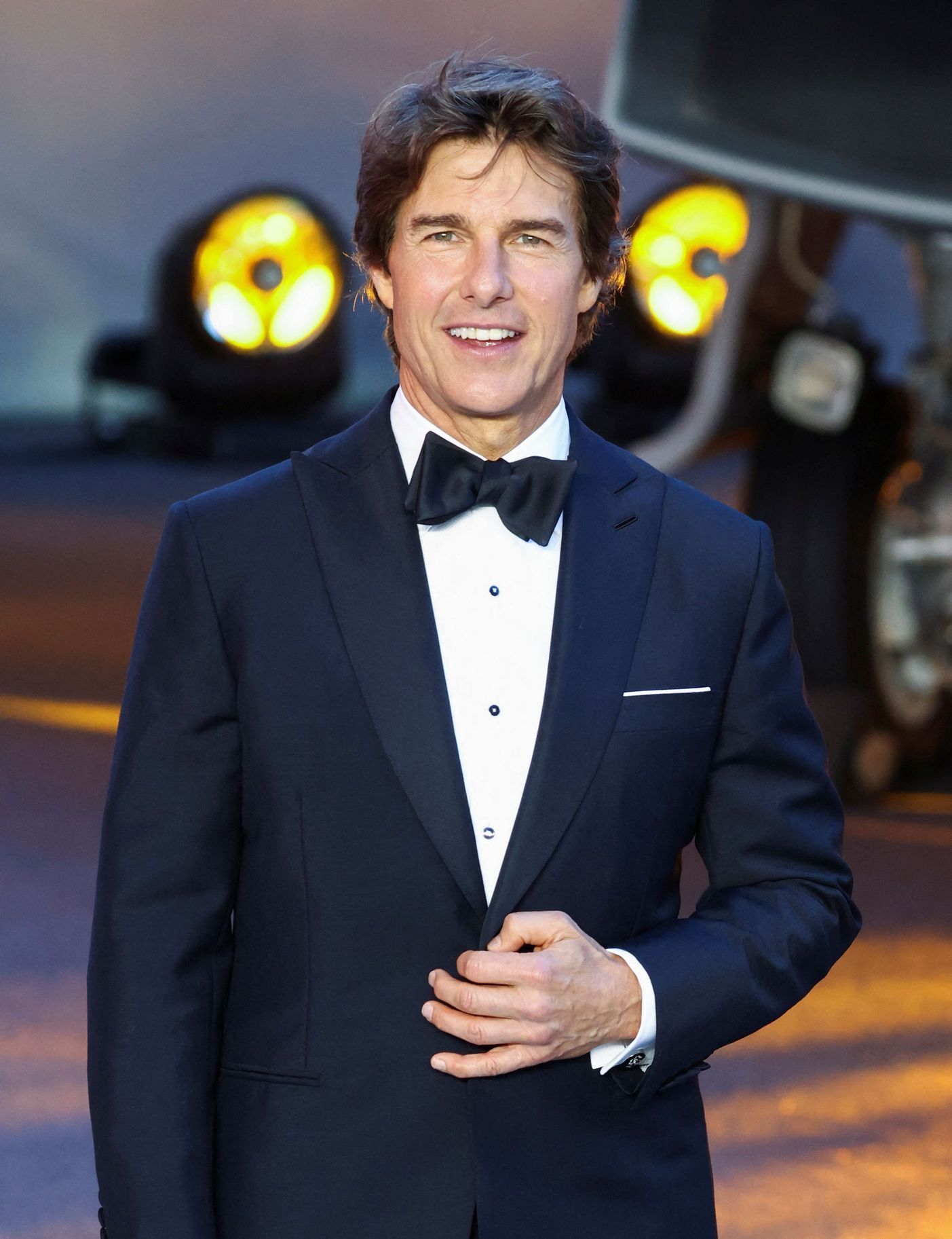 kou-ou-ruku-kter-je-iv-celebrity-kter-se-zapletly-s