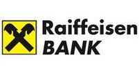 logo Raiffeisenbank | Foto: Aktuálně.cz