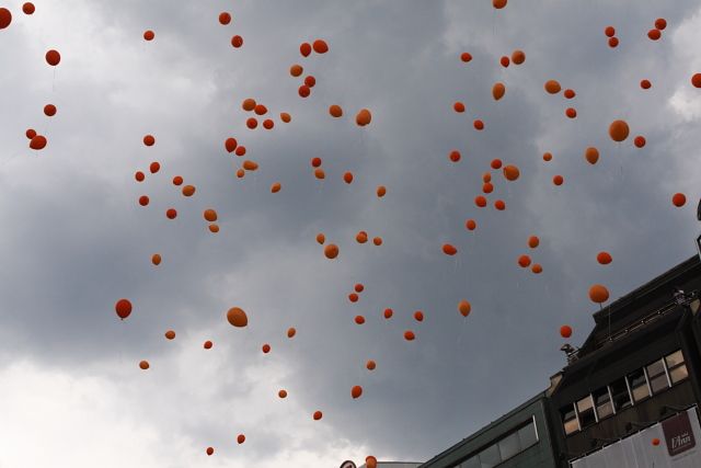 Foto: Aktuálne.sk