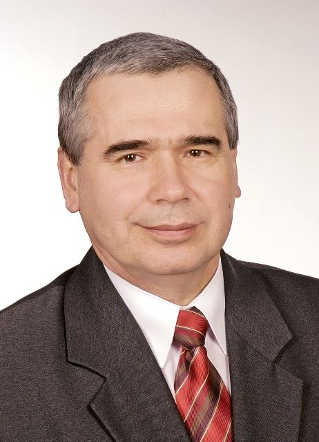 jaroslav plachý seznamka