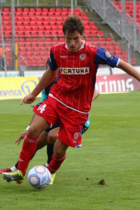 Foto: FC Zbrojovka Brno