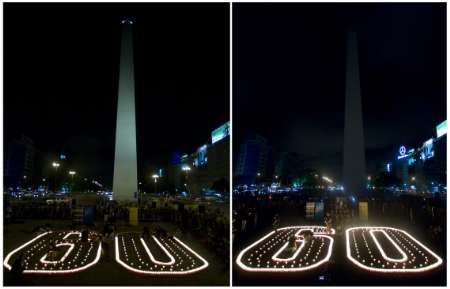 Buenos Aires | Foto: Reuters