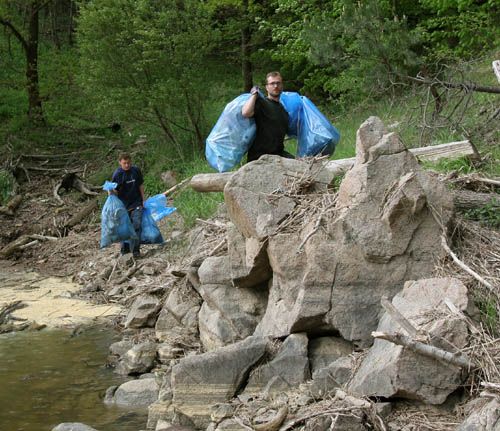 Foto: Ondřej Besperát, Aktuálně.cz