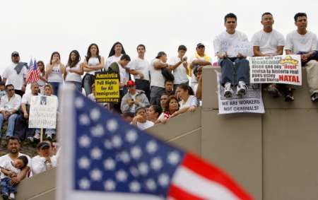 Foto: Reuters