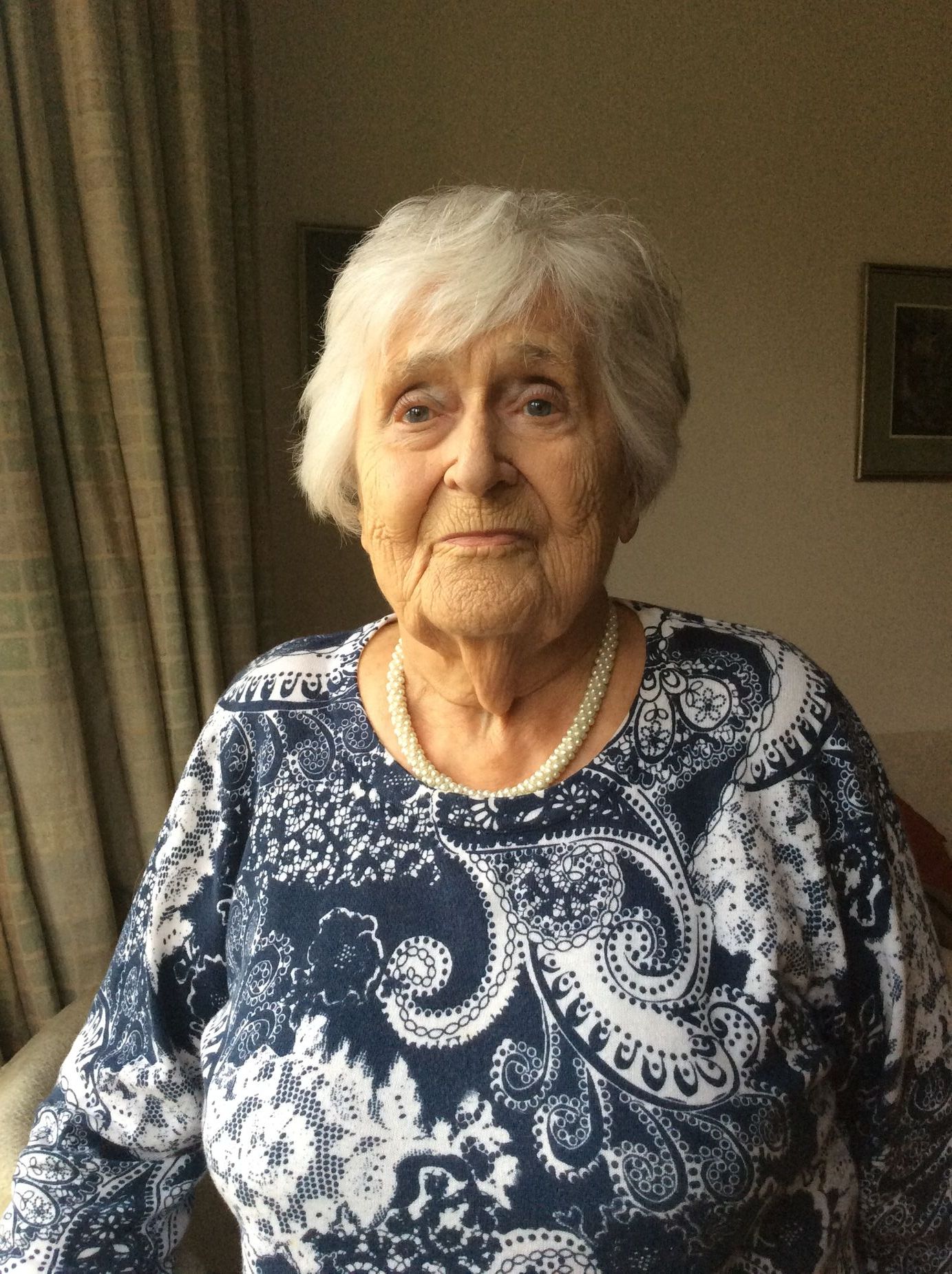 Mengele mě ušetřil smrti, maminku poslal do plynu, vzpomíná žena, jež přežila Osvětim