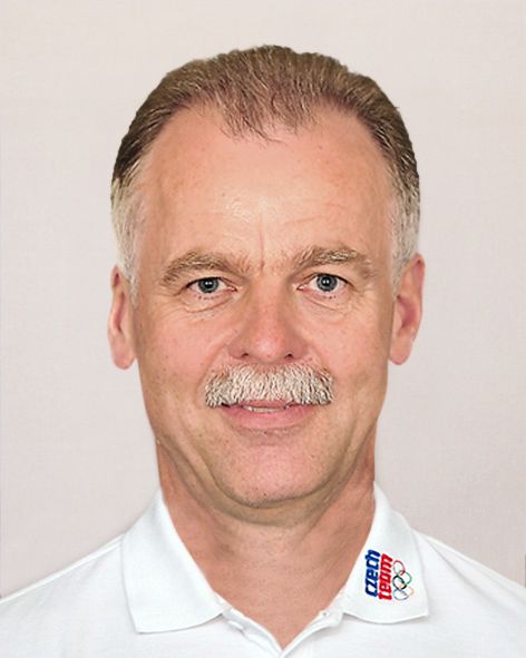 Slavomír Lener Aktuálně.cz