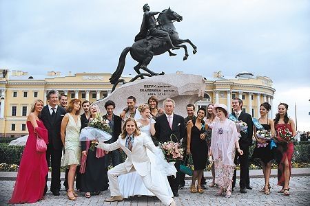 foto z filmu Erasmus 2 | Foto: Aktuálně.cz