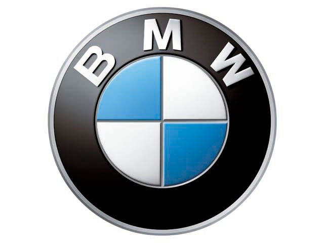 Foto: BMW