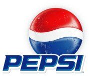 Foto: Pepsi