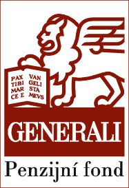 logo Generali | Foto: Aktuálně.cz