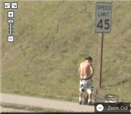 Foto: Google Street View