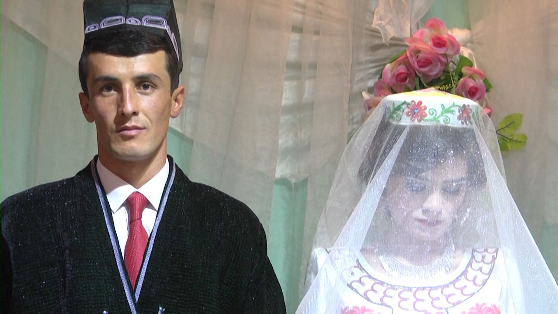Таджикистан выйду замуж. Саидшо Асроров. Саидшо Асроров жена. Свадьба таджиков. Невесты Таджикистана.