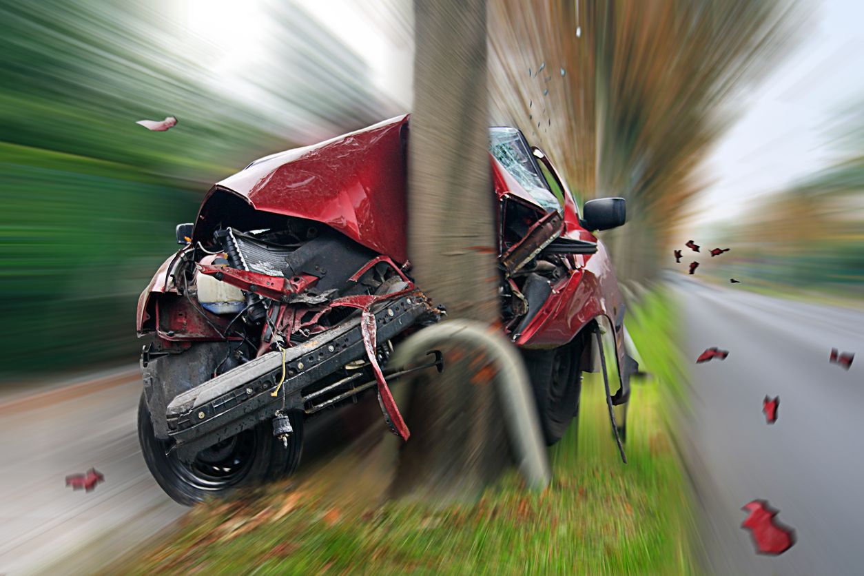 Î‘Ï€Î¿Ï„Î­Î»ÎµÏƒÎ¼Î± ÎµÎ¹ÎºÏŒÎ½Î±Ï‚ Î³Î¹Î± acidentes por excesso de velocidade