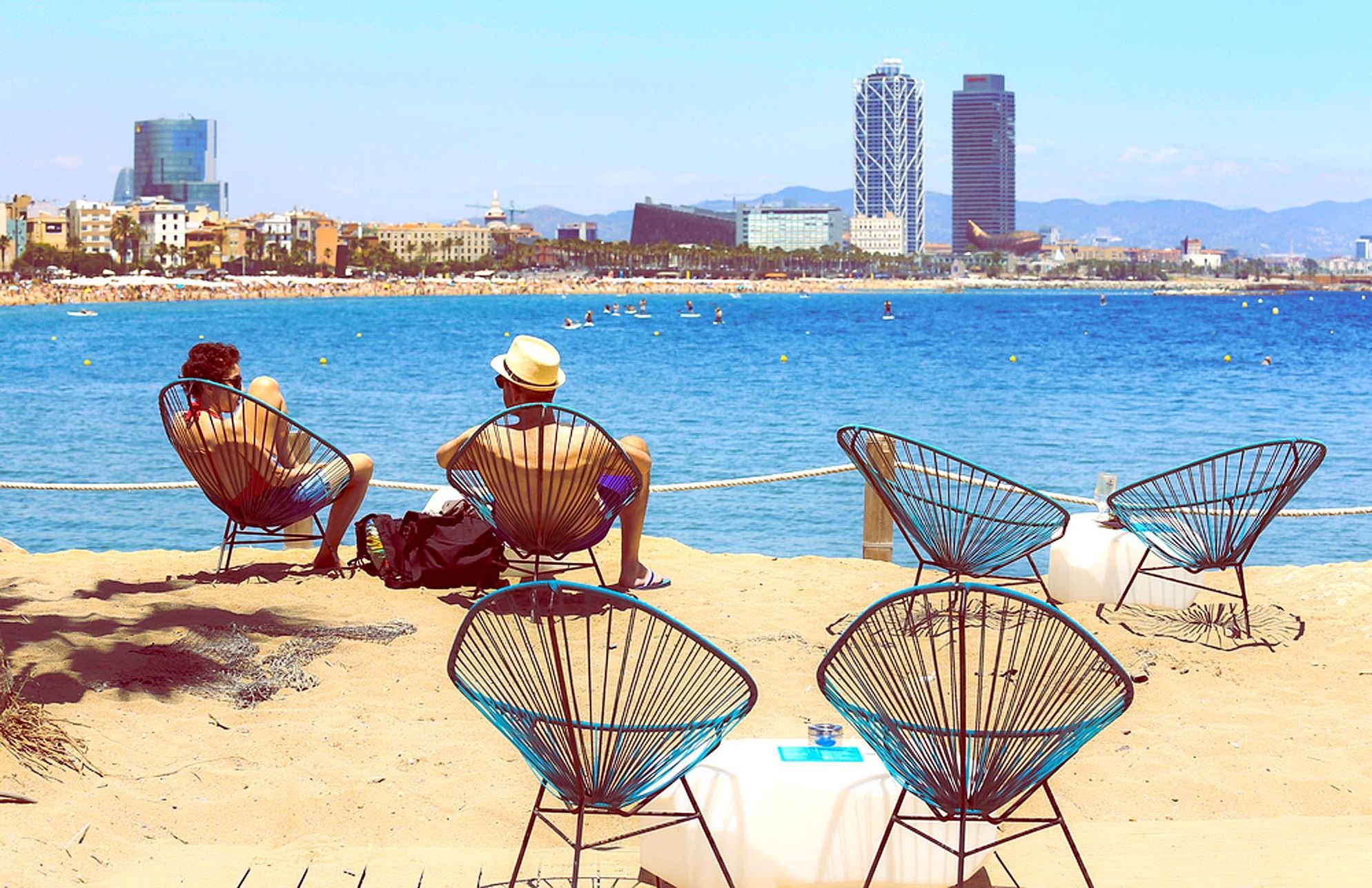 Kam mizí turisté? Překvapivé paradoxy evropského cestovního ruchu