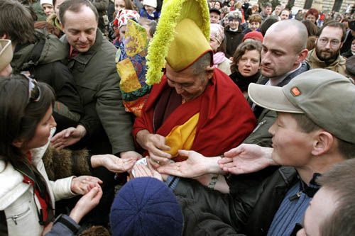 Foto: Ondřej Besperát, Aktuálně.cz