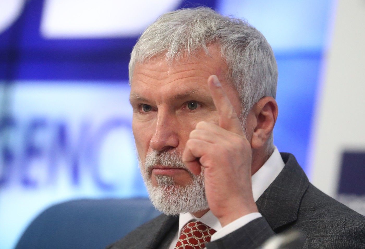 "Američané mohou zažít překvapení." Rusové hrozí strategickými zbraněmi v Karibiku