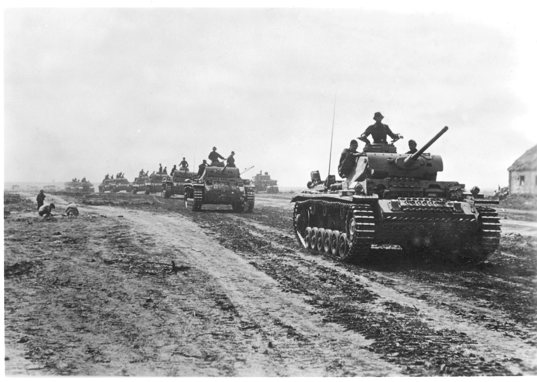 Немецкие танки 1943 года. Курская битва 1943. Битва под Курском 1943. 1943 Год Курская битва. Курская дуга 1943 танковое сражение.