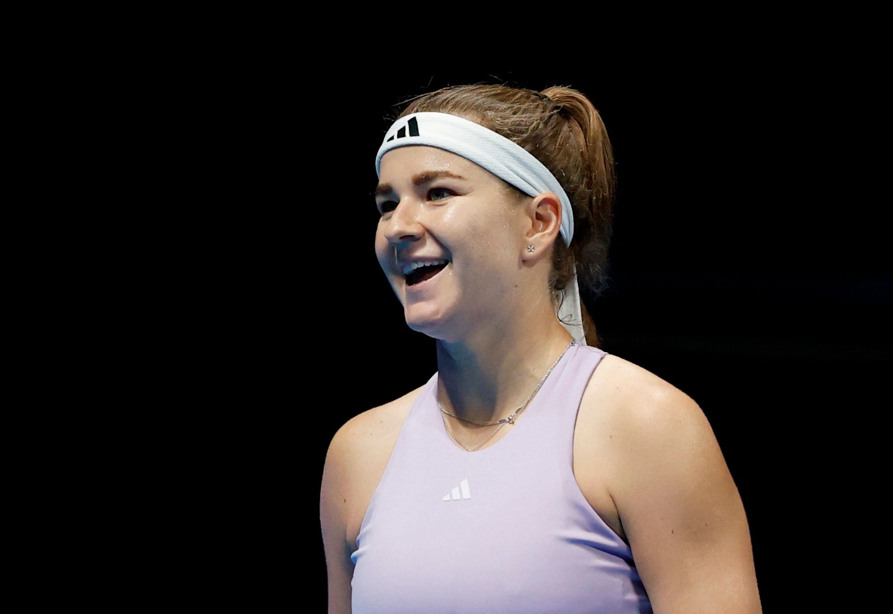 Komentátoři se přestali ovládat. Magické kousky Češek vyvolaly ve světě euforii