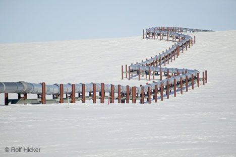 Foto: Aktuálně.cz