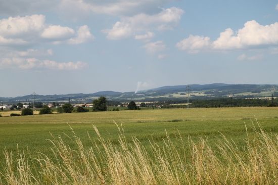 Foto: stanice Rychnov nad Kněžnou