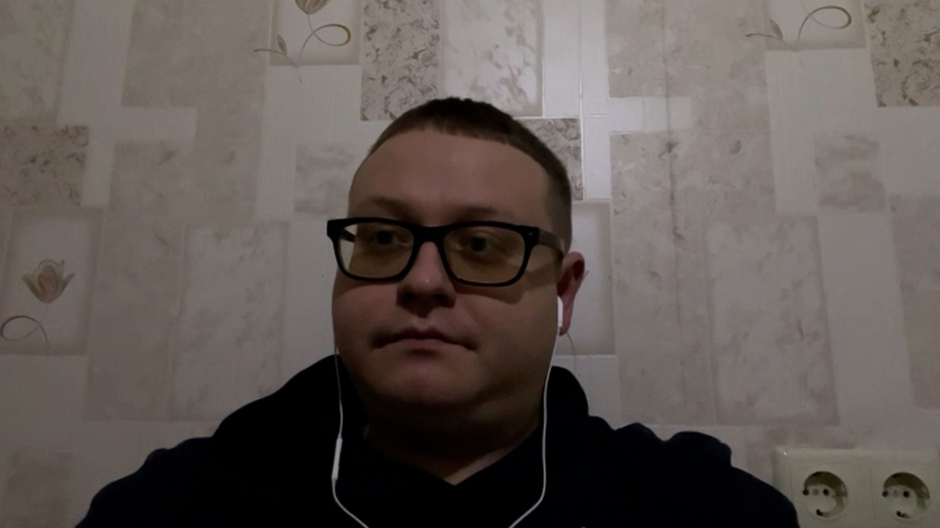 Stabilizovat frontu nedokážeme, Rusy to ale musí bolet, vzkazuje vojenský analytik