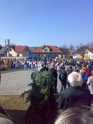 Foto: Tomáš Fránek