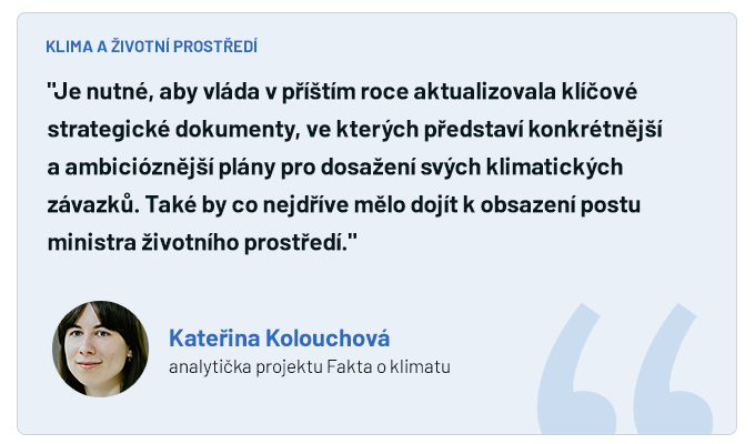 Foto: Aktuálně.cz, Archiv: Kateřina Kolouchová