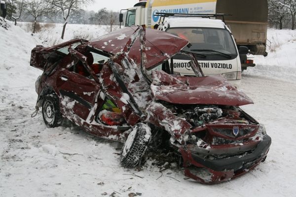 Foto: Drážní inspekce