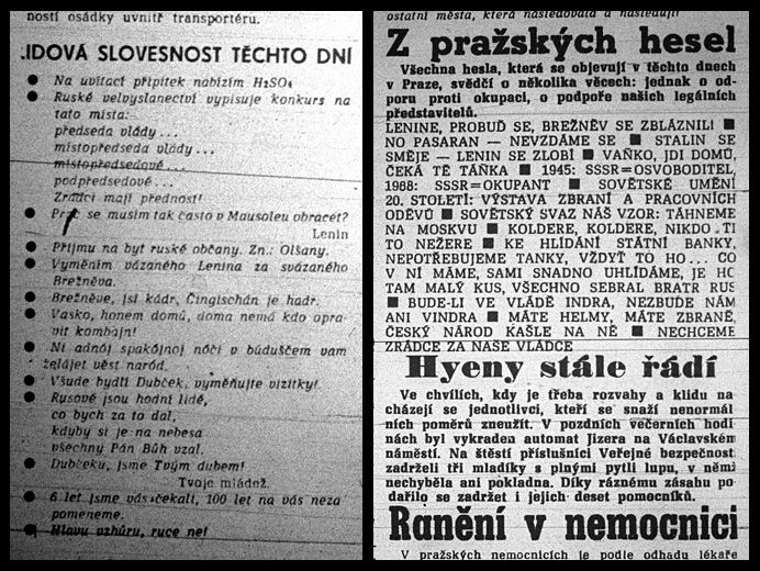 datování zdarma v edmontonu