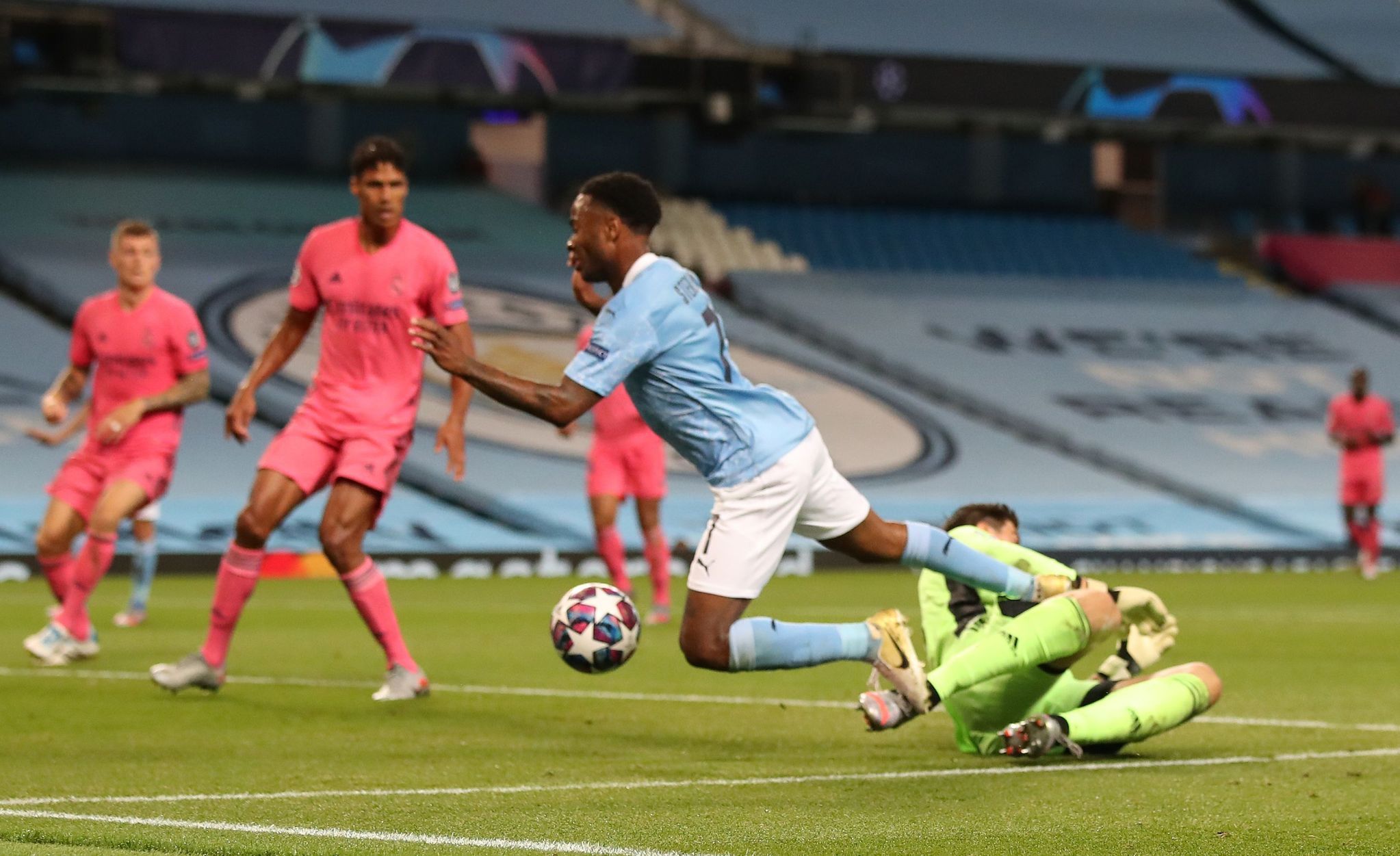 Camiseta real madrid kelme