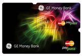 Foto: GE Money Bank