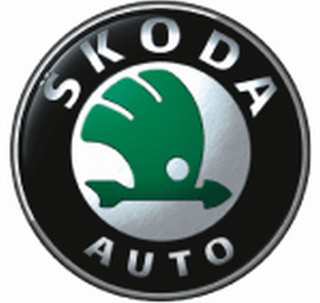 Foto: Škoda Auto