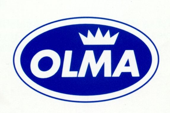 Foto: Olma