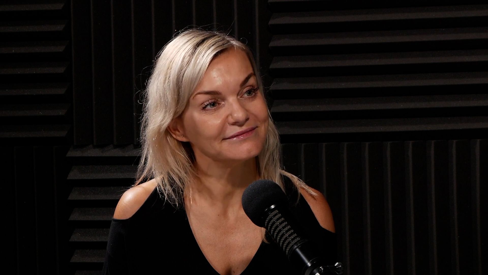 Viděla šílené věci, teď se vrátila z Gazy. Rozhovor s českou válečnou fotografkou