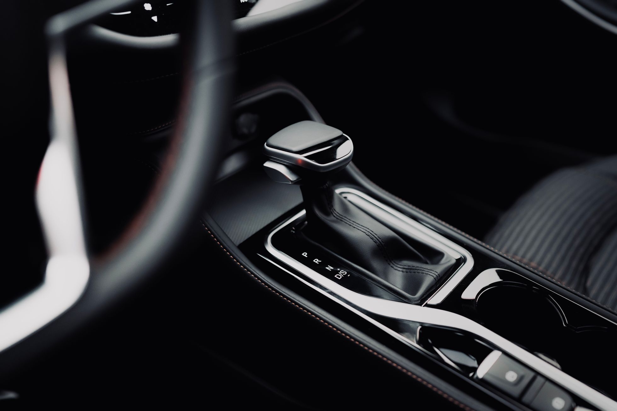 москвич 3 вариатор. москвич 3 комфорт 1. москвич 3 1. москвич 3 вариатор. москвич 3 белый 2023.