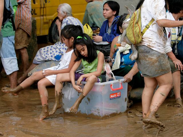 Foto: Reuters