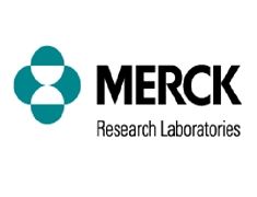 Foto: Merck