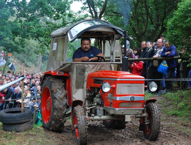 Foto: Radek Pecák