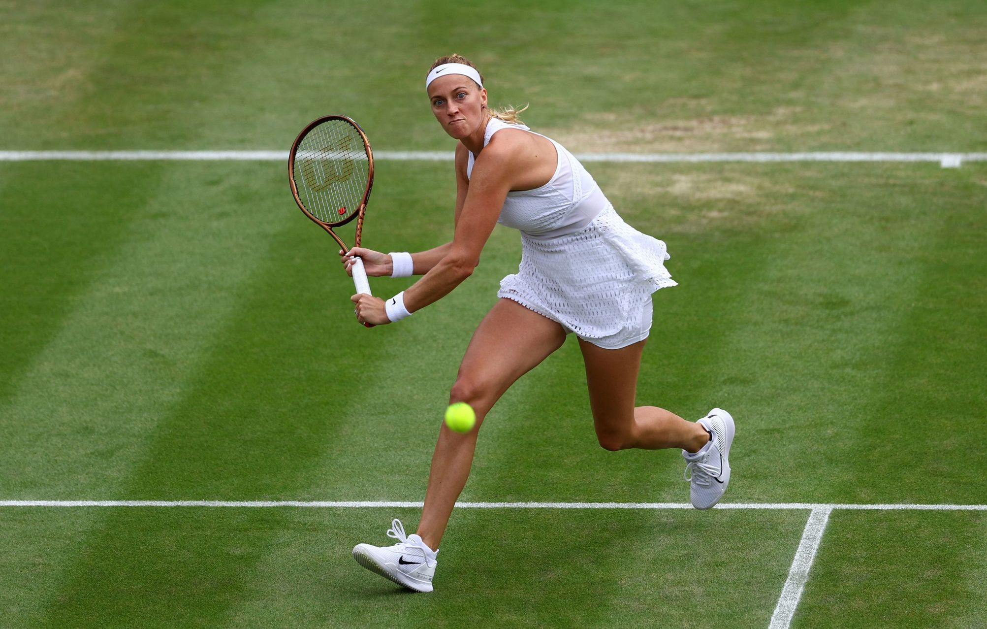 WTA Wimbledon iv Kvitov D birov Aktu ln cz wta-wimbledon-iv-kvitov-d-birov-aktu-ln-cz