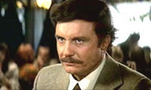 10. 9. - Cliff Robertson, herec - Ve věku 88 let zemřel v sobotu americký herec Cliff Robertson, držitel Oscara pro nejlepšího herce za film Charly. Mladší generace fanoušků si ho pamatují ze série akčních snímků o Spider-Manovi, kde hrál strýčka a opatrovníka pavoučího muže Bena Parkera. V prvním díle byl sice zabit, ale v dalších se objevil ve flasbacích.
 
 Připomeňte si tuto osobnost ve článku zde | Foto: Aktuálně.cz